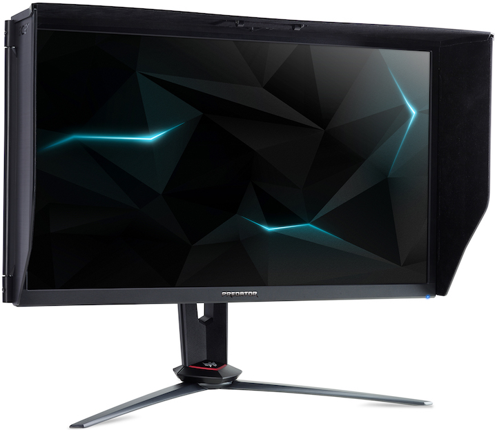 122894-acer-predator-xb3-2.jpg