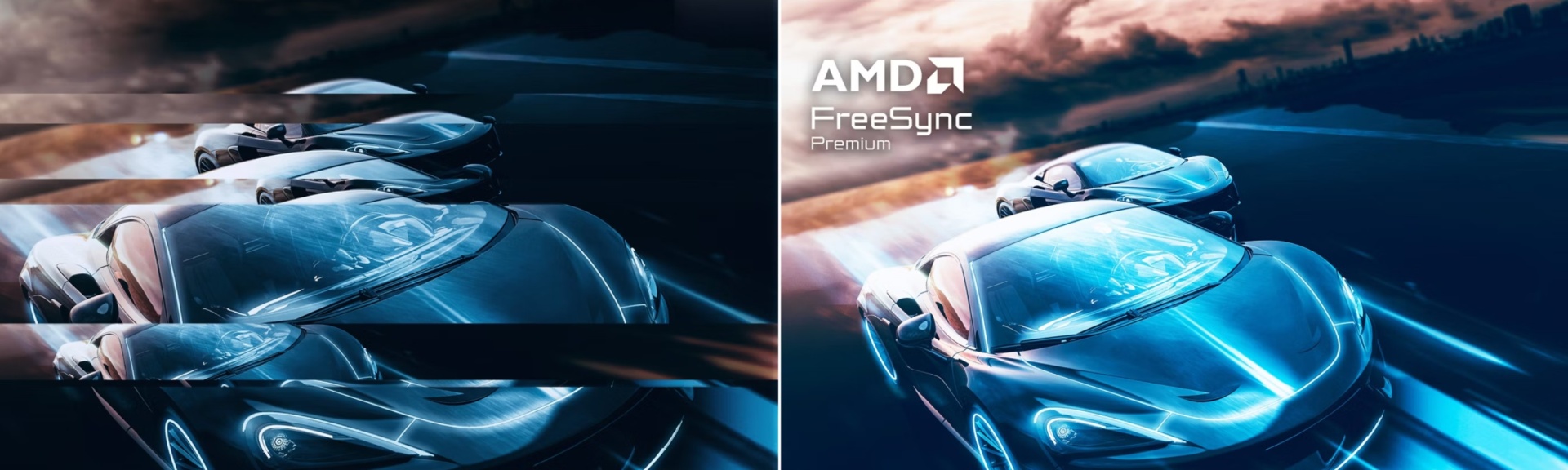 Acer Nitro GA341CUR W0