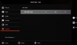 54_menu12.jpg