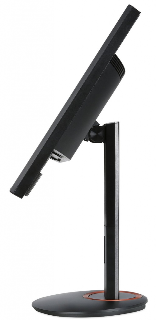 Acer XF270HU