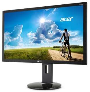 acer_cb240hyk_k242hqk.png