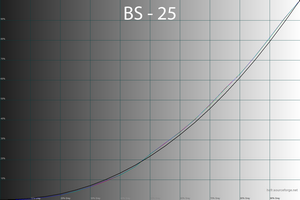 51_bs25_219.png