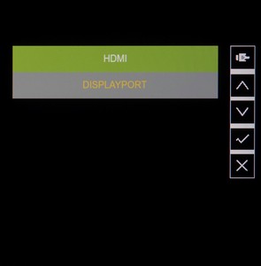 52_menu_04.jpg