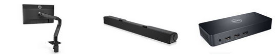 dell_p2715q_accessories_big.png