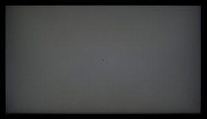 108_ravn_gray3.jpg