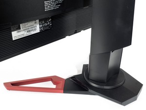 91_photo_27.jpg