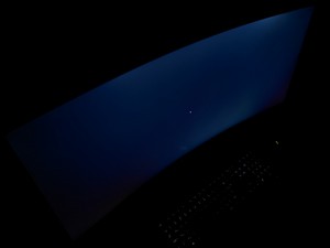 84_glow2.jpg