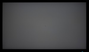 115_ravn_gray3.jpg