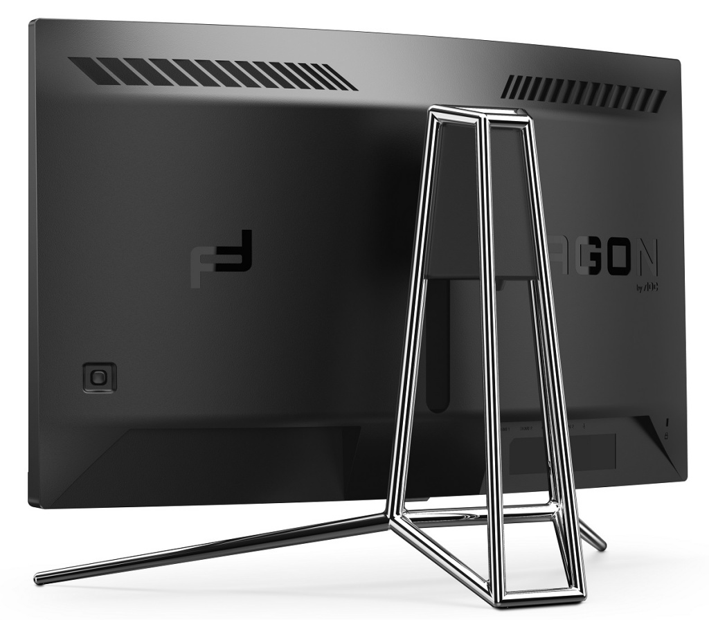 AOC-Porsche-Design-PD27-rear-view.jpg