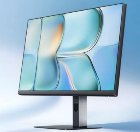 Представлен монитор Redmi A24 2026 MFSE