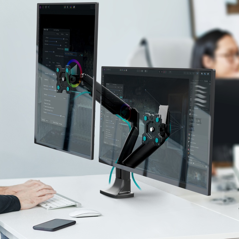 Кронштейн ONKRON G200