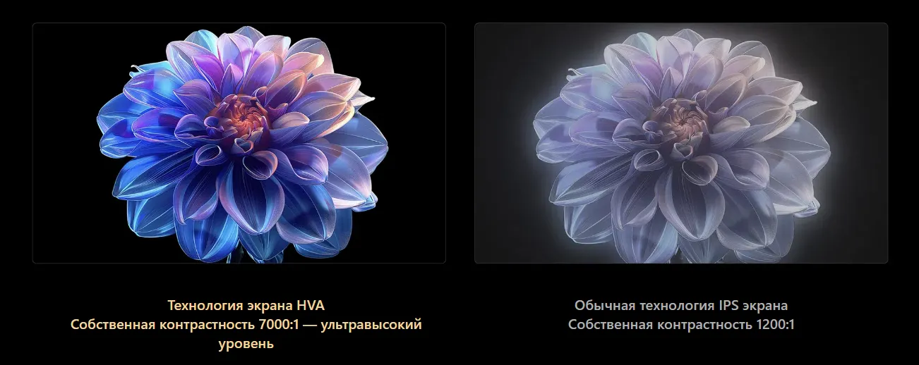 Телевизор TCL 65C7K