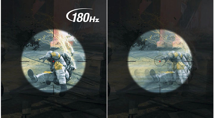 Acer Nitro XZ342CUV3bmiiphx