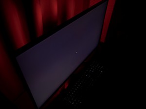 89_glow2.jpg
