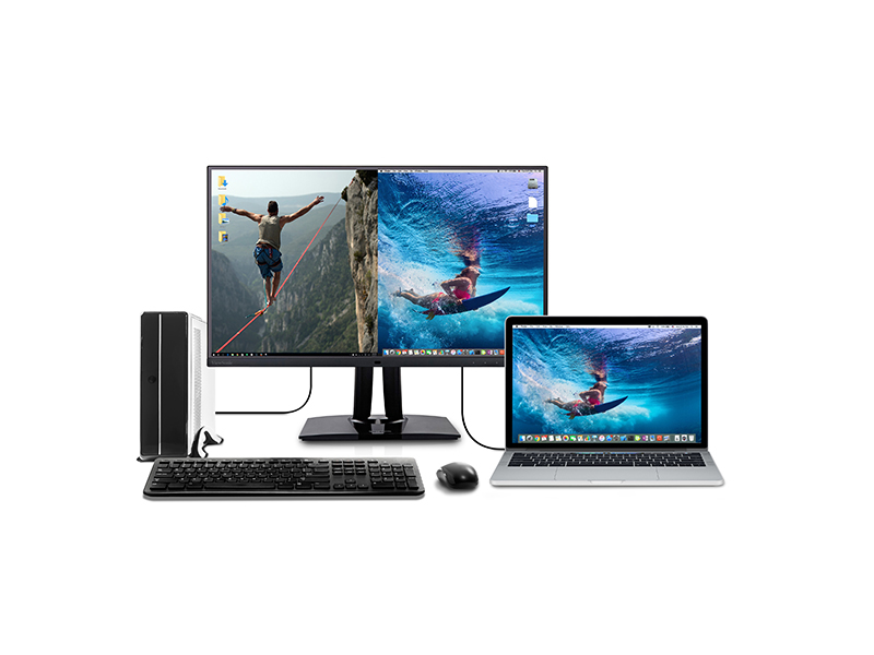 ViewSonic VP2785-4K (5).jpg