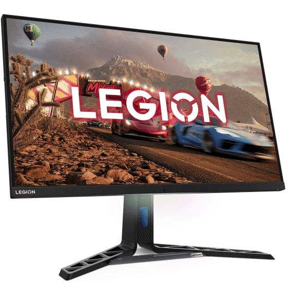 Lenovo Legion Y32p-30