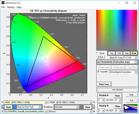 17_hwcalib_gamut.png