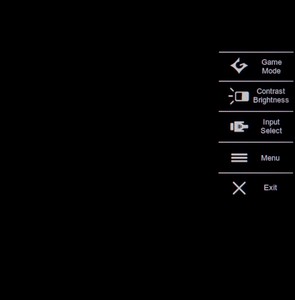 49_menu_01.jpg