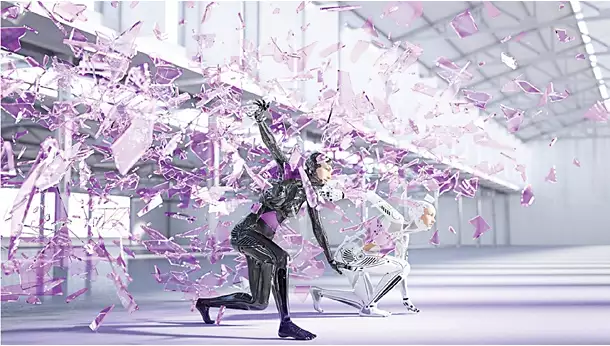 Монитор Philips 329M1RV