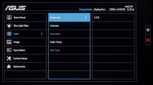 41_menu_06.jpg
