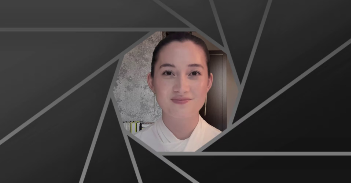 Dell UltraSharp U3223QZ