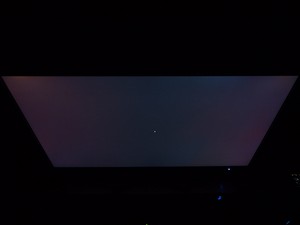 152_glowb2.jpg