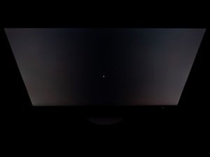 95_glow1.jpg