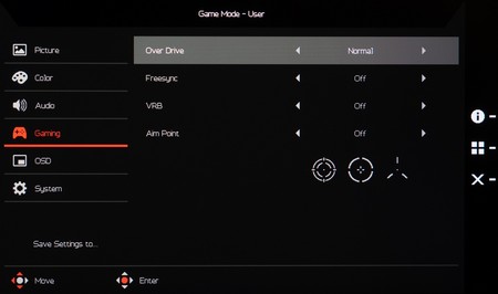 49_menu07.jpg