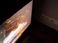 94_glowc2.jpg