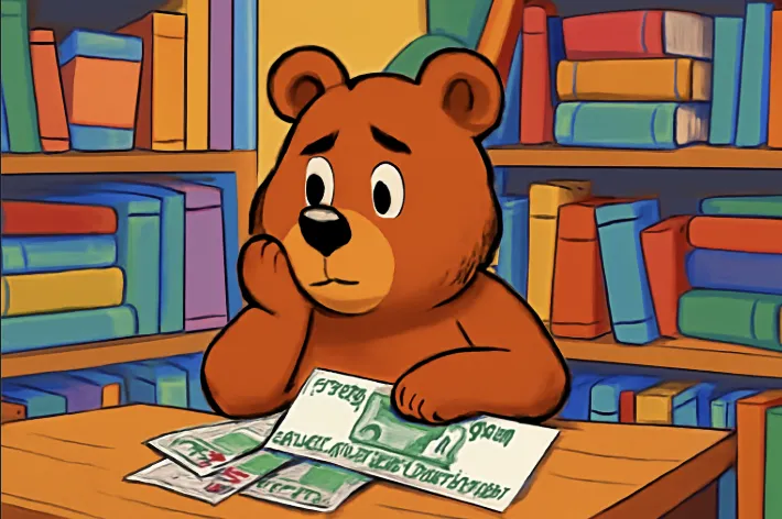 Топ лучших мониторов 2025 года