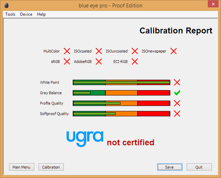 18_srgb_udact.png
