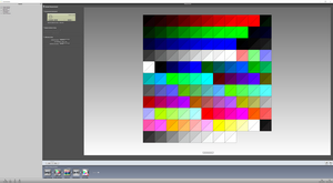 50_colorbration02.png