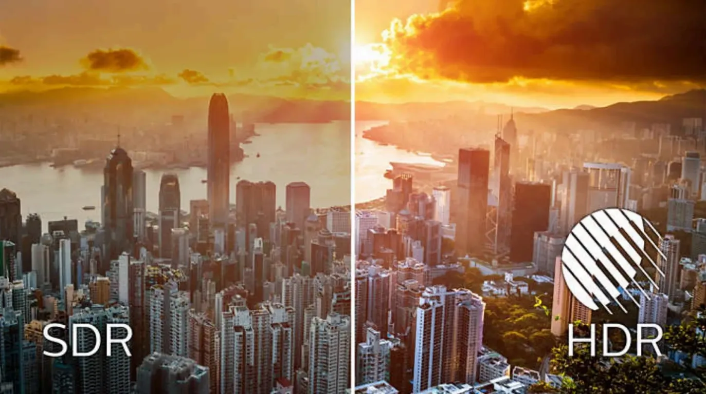 Монитор Philips 27E3U7903