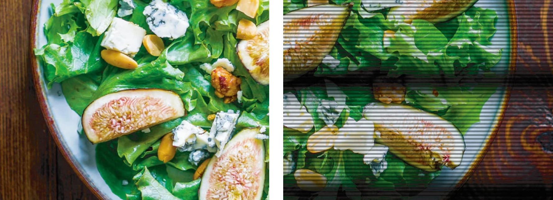 Монитор BenQ GW2480