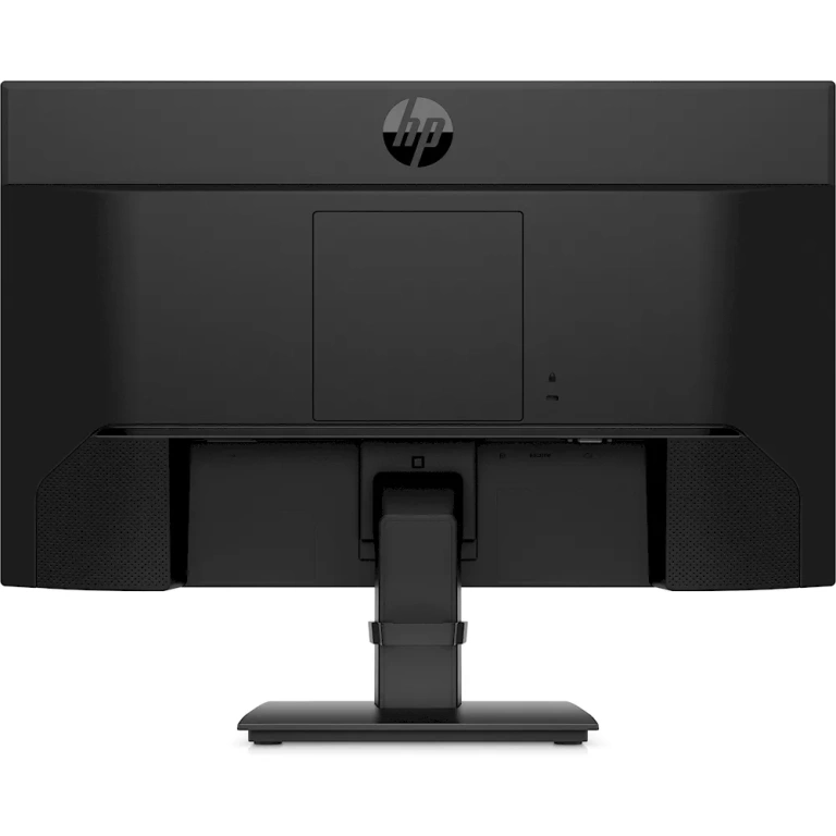 Монитор HP P24 G4