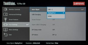 30_menu06.jpg
