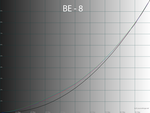 42_be8_192.png