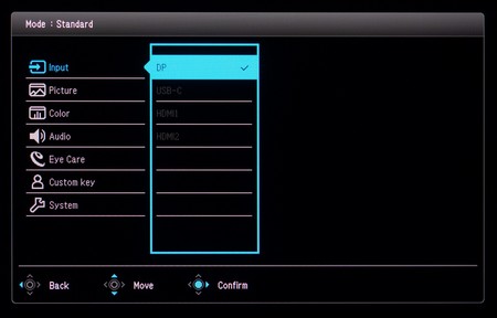 38_menu04.jpg