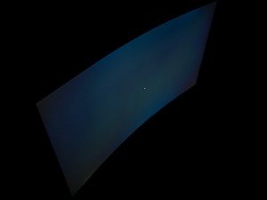 109_glow1.jpg