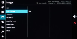 33_menu05.jpg