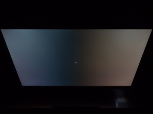 100_glowb1.jpg
