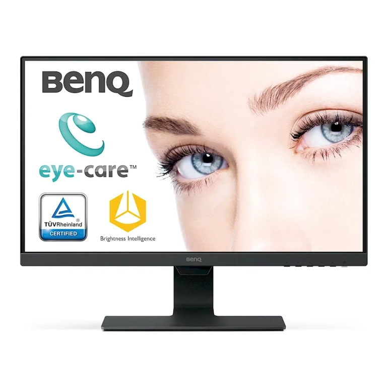 Монитор BenQ GW2480
