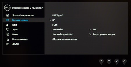 30_menu02.jpg