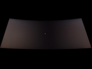 97_glow3.jpg