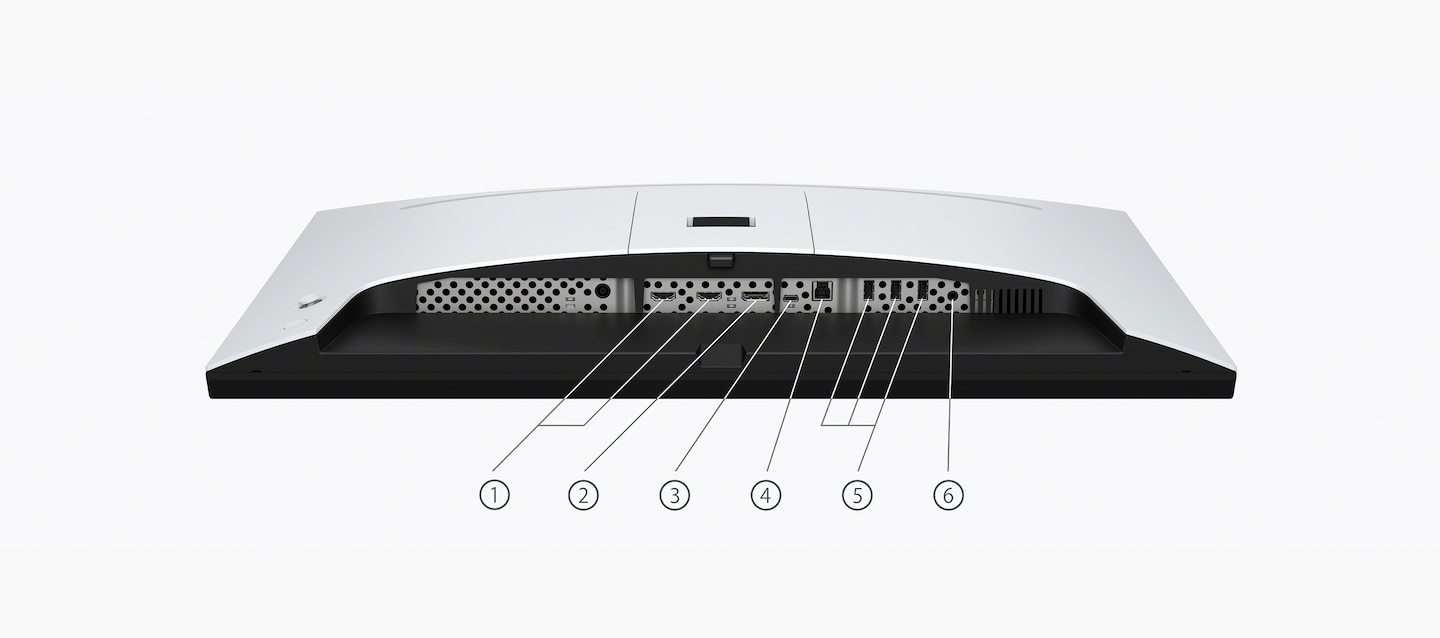 Sony INZONE M3