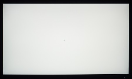 96_ravn_white.jpg