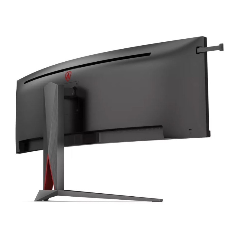 Монитор AOC AGON AG455UCX