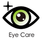 asus_pb279q_eyecare.png