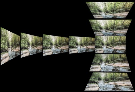 146_viewingangles.jpg