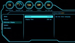 93_menu_09.jpg